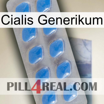 Cialis Generic 22